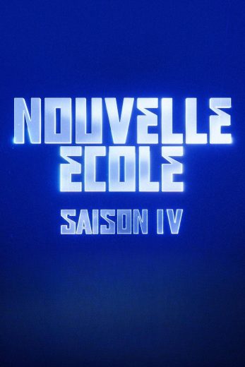 برنامج Rhythm + Flow France الموسم الرابع مترجم
