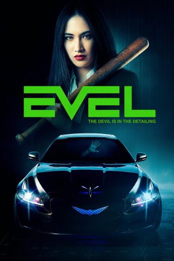 فيلم Evel 2026 مترجم اون لاين