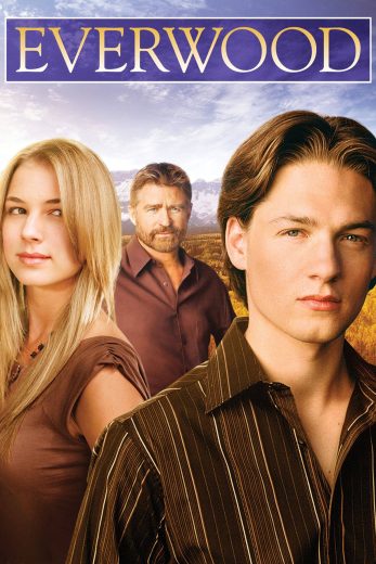 مسلسل Everwood الموسم الثالث مترجم