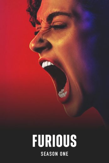 مسلسل Furious الموسم الاول مترجم