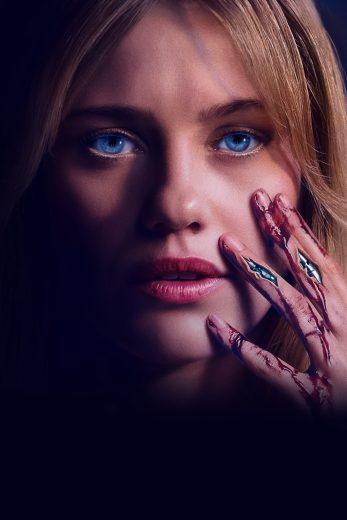 فيلم Soulm8te 2026 مترجم اون لاين
