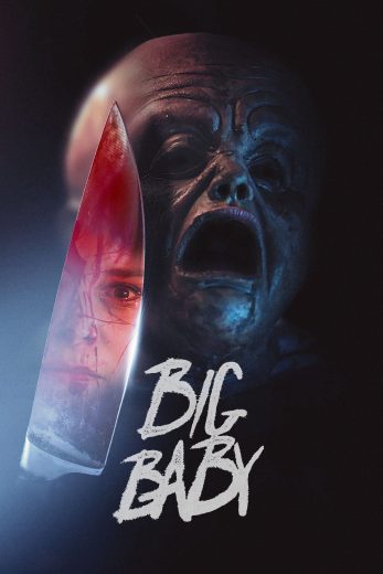 فيلم Big Baby 2025 مترجم اون لاين
