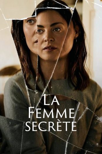 فيلم The Secret Woman 2026 مترجم اون لاين