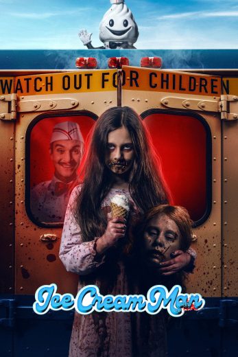 فيلم Ice Cream Man 2026 مترجم اون لاين