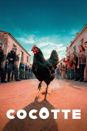 فيلم Hen 2026 مترجم اون لاين