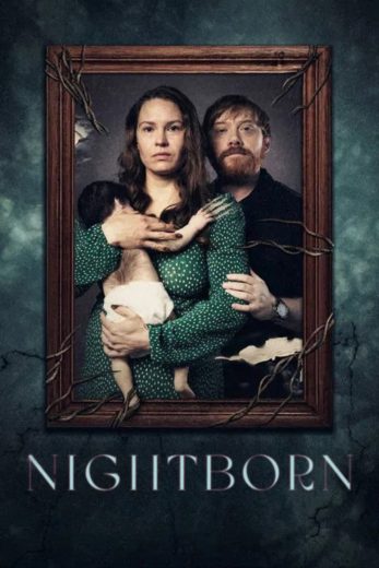 فيلم Nightborn 2026 مترجم اون لاين