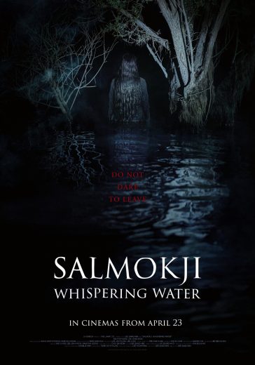فيلم Salmokji: Whispering Water 2026 مترجم اون لاين