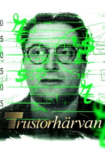 فيلم Inside the Trustor Scandal 2026 مترجم اون لاين