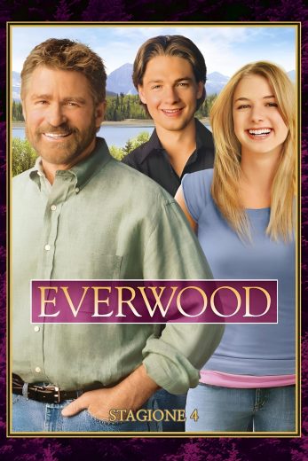 مسلسل Everwood الموسم الرابع مترجم
