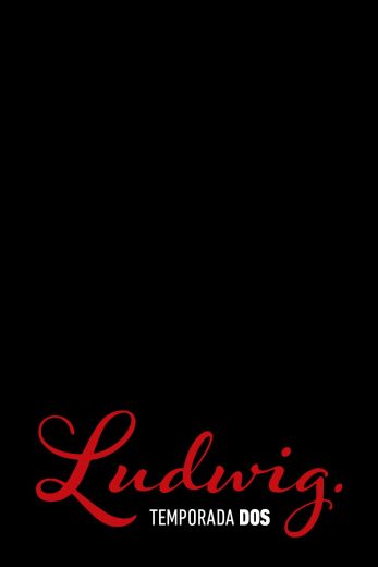 مسلسل Ludwig الموسم الثاني مترجم