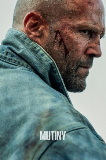 فيلم Mutiny 2026 مترجم اون لاين