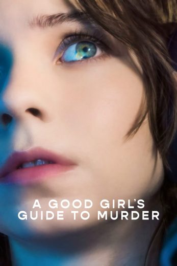 مسلسل A Good Girl’s Guide to Murder الموسم الثاني الحلقة 5 الخامسة مترجمة اون لاين