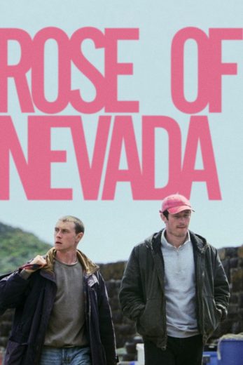 فيلم Rose of Nevada 2025 مترجم اون لاين