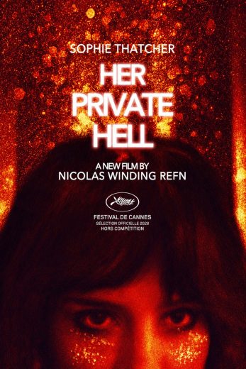 فيلم Her Private Hell 2026 مترجم اون لاين