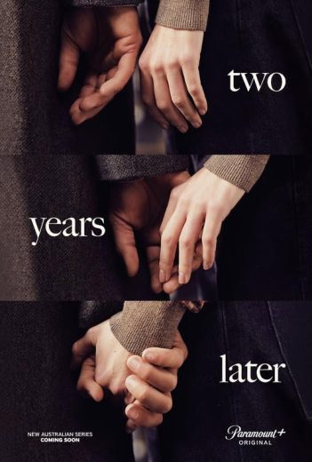 مسلسل Two Years Later الموسم الاول مترجم