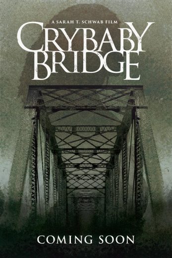 فيلم Crybaby Bridge 2026 مترجم اون لاين