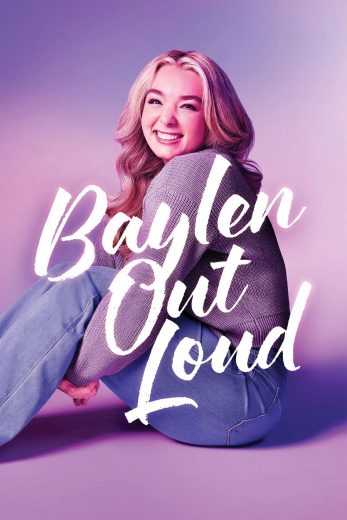 برنامج Baylen Out Loud الموسم الثاني مترجم
