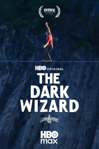 مسلسل The Dark Wizard الموسم الاول مترجم