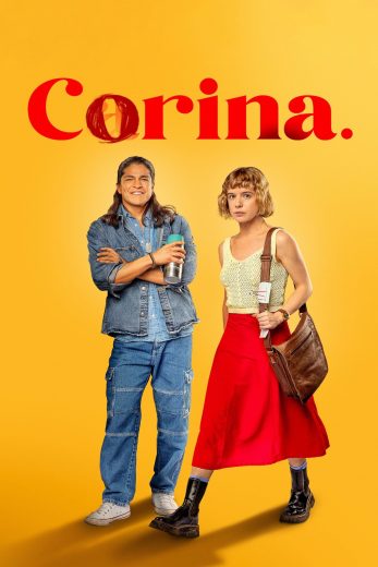 فيلم Corina 2024 مترجم اون لاين