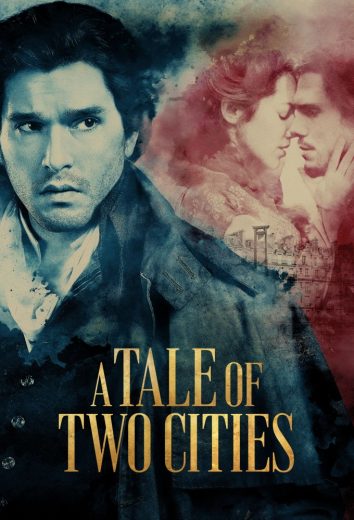 مسلسل A Tale of Two Cities الموسم الاول مترجم