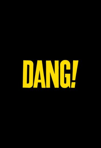مسلسل Dang! الموسم الاول مترجم