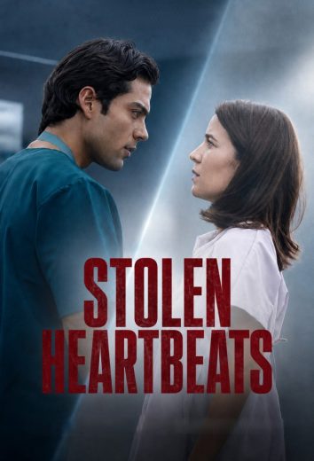 مسلسل Stolen Heartbeats الموسم الاول الحلقة 17 السابعة عشر مترجمة اون لاين