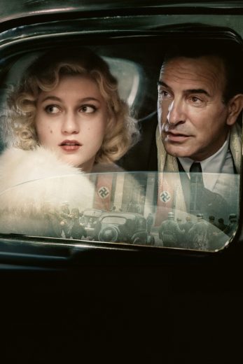 فيلم The Rays and Shadows 2026 مترجم اون لاين