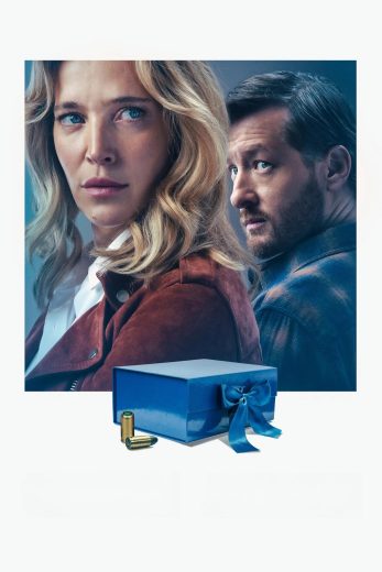 فيلم Blue Box 2026 مترجم اون لاين
