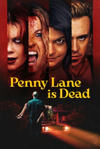 فيلم Penny Lane Is Dead 2026 مترجم اون لاين