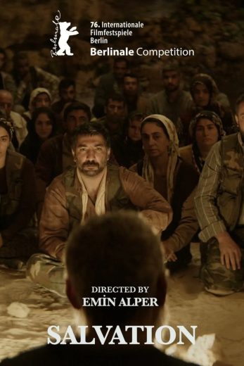 فيلم Kurtuluş 2026 مترجم اون لاين