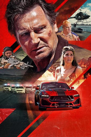 فيلم The Mongoose 2026 مترجم اون لاين