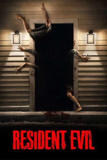 فيلم Resident Evil 2026 مترجم اون لاين