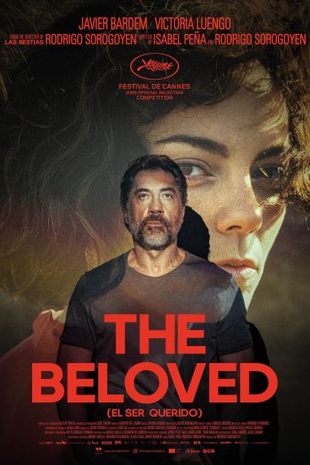 فيلم The Beloved 2026 مترجم اون لاين
