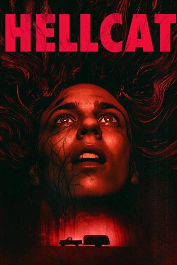 فيلم Hellcat 2025 مترجم اون لاين