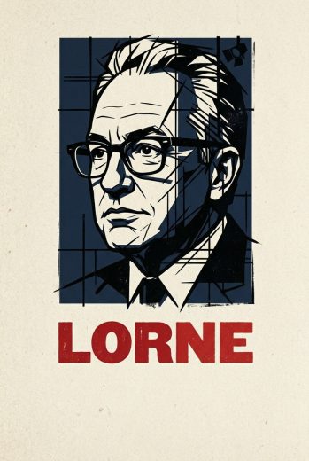 فيلم Lorne 2026 مترجم اون لاين