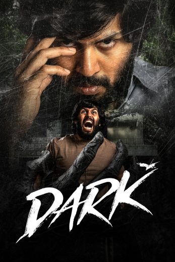 فيلم Dark 2026 مترجم اون لاين