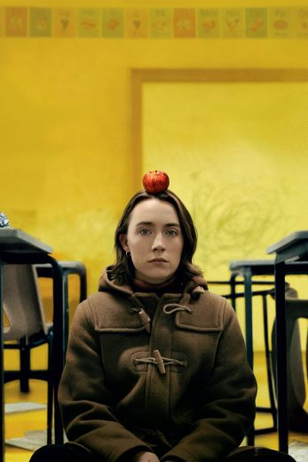 فيلم Bad Apples 2026 مترجم اون لاين