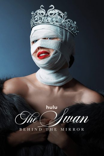 فيلم The Swan: Behind the Mirror 2026 مترجم اون لاين