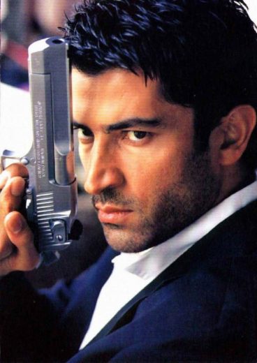 مسلسل قلب شجاع الموسم الاول مترجم