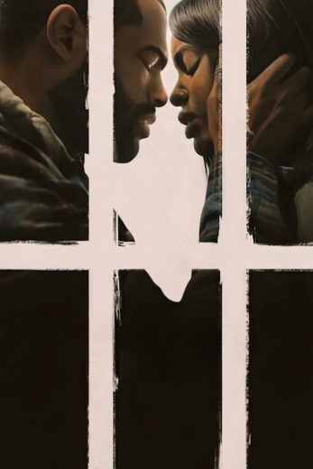 فيلم Doing Life 2026 مترجم اون لاين
