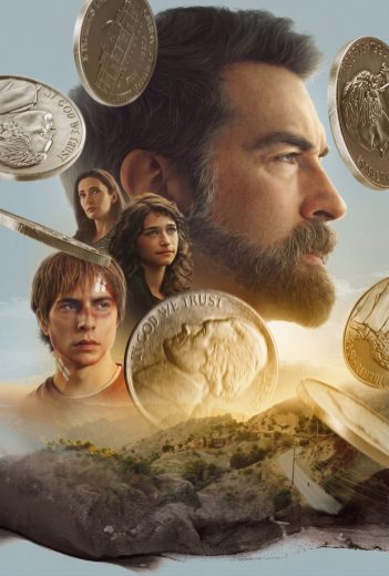 فيلم Nickels 2026 مترجم اون لاين